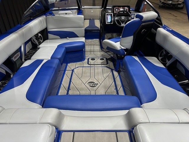 msjiuv65